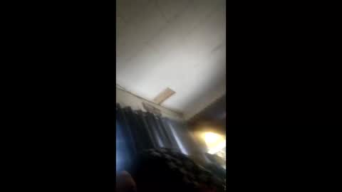 Snapshot of cornfed15c chatting on 03-05-26, 07:54 cornfed15c online show from 03-05-26, 07:54