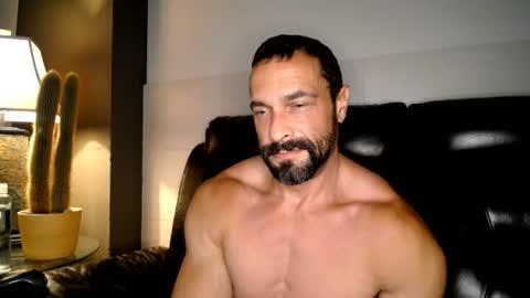 cornibulalifter online show from 06-19-26, 06:18