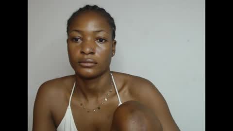 cornxslut online show from 05-29-26, 12:30