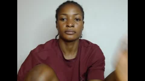 cornxslut online show from 05-31-26, 09:16