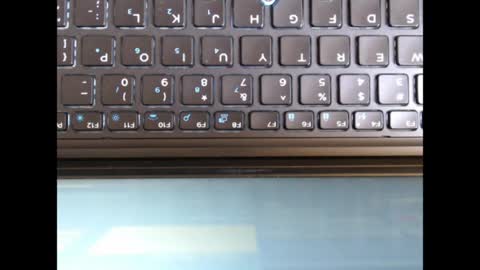 Snapshot of cornxslut chatting on 06-22-26, 12:57 cornxslut online show from 06-22-26, 12:57
