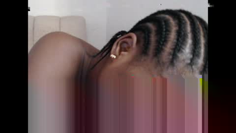 Snapshot of cornxslut chatting on 06-25-26, 10:53 cornxslut online show from 06-25-26, 10:53