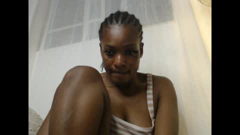 Snapshot of cornxslut chatting on 06-26-26, 07:51 cornxslut online show from 06-26-26, 07:51