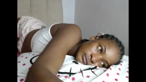 Snapshot of cornxslut chatting on 06-30-26, 02:12 cornxslut online show from 06-30-26, 02:12