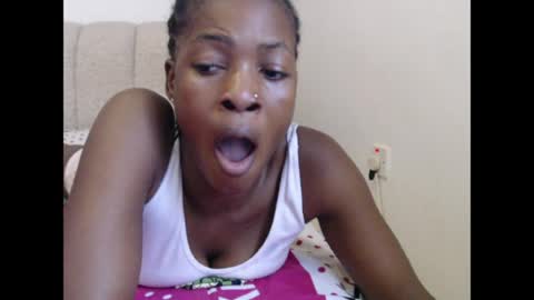 Snapshot of cornxslut chatting on 07-01-26, 08:38 cornxslut online show from 07-01-26, 08:38