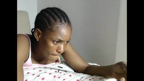 Snapshot of cornxslut chatting on 07-03-26, 12:50 cornxslut online show from 07-03-26, 12:50
