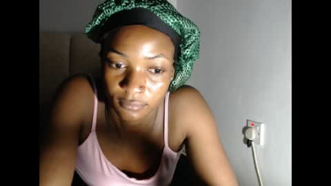Snapshot of cornxslut chatting on 07-05-26, 05:25 cornxslut online show from 07-05-26, 05:25