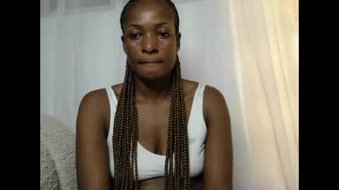 Snapshot of cornxslut chatting on 07-06-26, 12:40 cornxslut online show from 07-06-26, 12:40