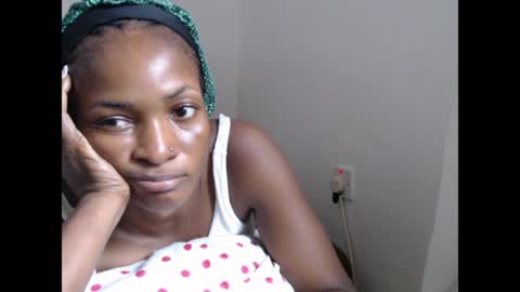 Snapshot of cornxslut chatting on 07-06-26, 03:03 cornxslut online show from 07-06-26, 03:03