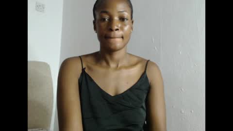 Snapshot of cornxslut chatting on 07-19-26, 04:27 cornxslut online show from 07-19-26, 04:27