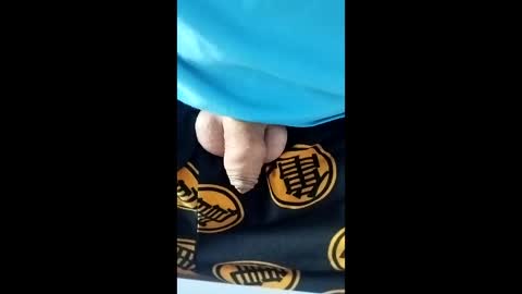 coronel_pliskin online show from 06-10-26, 08:35