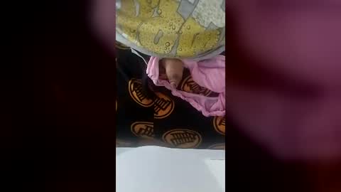 coronel_pliskin online show from 06-14-26, 08:49