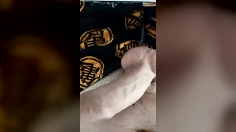 coronel_pliskin online show from 06-27-26, 10:09