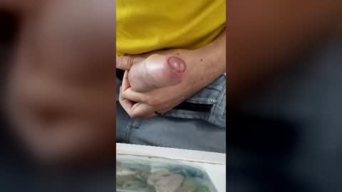 coronel_pliskin online show from 06-28-26, 07:47