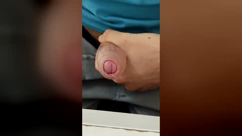 coronel_pliskin online show from 07-20-26, 01:02