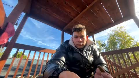 Snapshot of coronelking chatting on 01-06-25, 10:26 coronelking online show from 01-06-25, 10:26