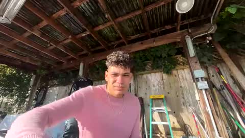 Snapshot of coronelking chatting on 12-03-25, 05:11 coronelking online show from 12-03-25, 05:11