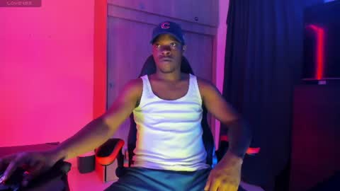 Corvis Xnc0012 online show from 07-21-26, 10:39