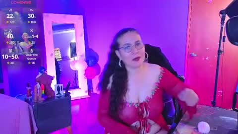 Snapshot of cory_chasecol888 chatting on 07-13-26, 03:53 Natali online show from 07-13-26, 03:53