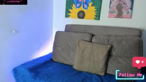 Snapshot of cory_okell chatting on 02-03-26, 06:22 cory okell IG coryokell online show from 02-03-26, 06:22