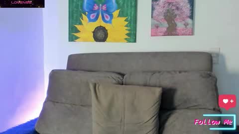 cory okell  IG coryokell online show from 03-31-26, 12:45