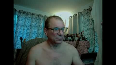 CoryAssMan online show from 07-07-26, 12:57