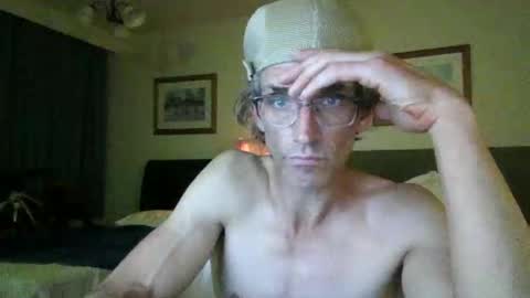 Snapshot of corynashx chatting on 12-06-24, 04:38 lazarus online show from 12-06-24, 04:38