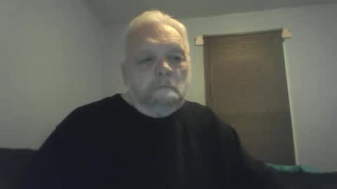 coryp online show from 11-23-25, 11:48