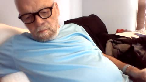 coryp online show from 08-02-26, 08:07