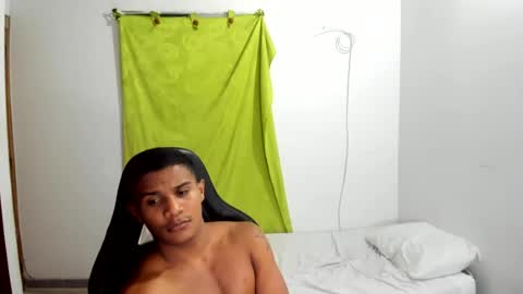Snapshot of corzoethan chatting on 06-21-26, 12:35 Ethan online show from 06-21-26, 12:35