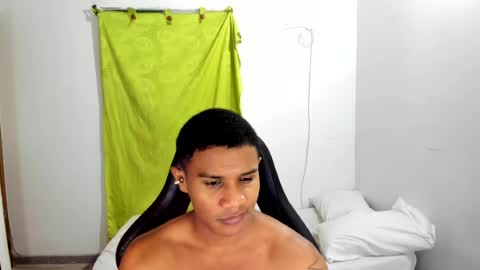 Snapshot of corzoethan chatting on 07-19-26, 11:52 Ethan online show from 07-19-26, 11:52