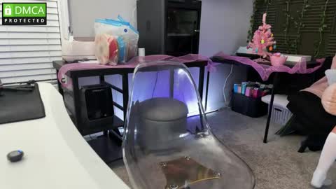 BrittanyRose online show from 03-25-26, 01:33