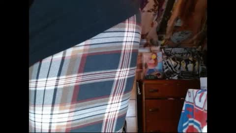 cosmicjones88 online show from 02-19-26, 09:49