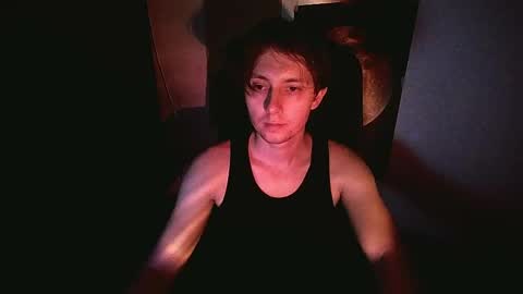 Snapshot of cosmonudes chatting on 05-15-26, 06:59 Barry online show from 05-15-26, 06:59