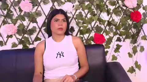 coto2026 online show from 07-01-26, 03:41