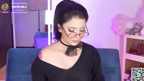 Dollie  online show from 08-06-26, 01:29