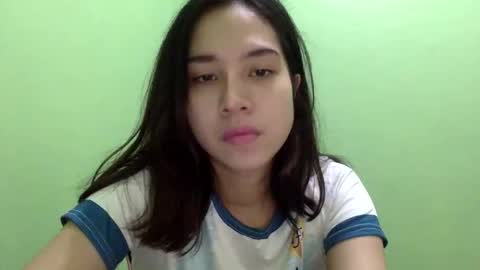 Liz Gwyneth Charlota online show from 05-01-26, 03:44