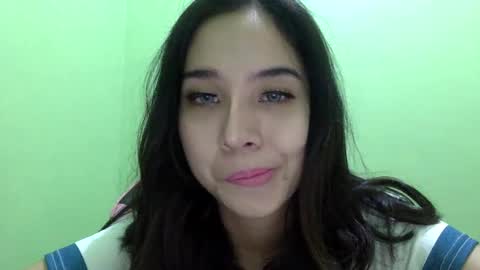 Liz Gwyneth Charlota online show from 05-03-26, 07:14