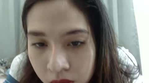 Liz Gwyneth Charlota online show from 05-04-26, 06:53