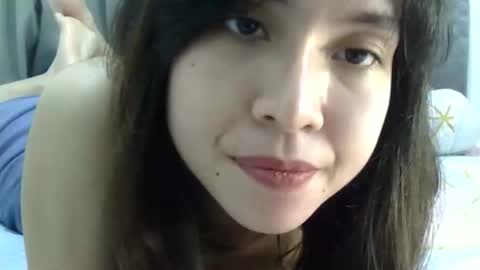 Liz Gwyneth Charlota online show from 05-08-26, 07:19
