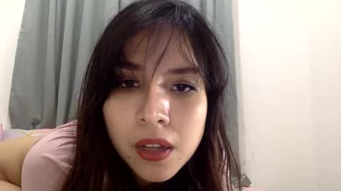 Liz Gwyneth Charlota online show from 05-26-26, 01:40