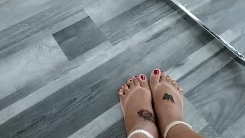 Snapshot of cougar315 chatting on 07-05-26, 11:34 cougar315 online show from 07-05-26, 11:34