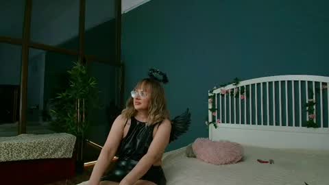 cougarmilf_ online show from 05-31-26, 08:10
