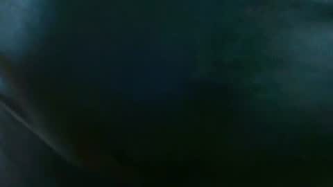 Snapshot of cougarmilf_ chatting on 06-11-26, 12:32 cougarmilf_ online show from 06-11-26, 12:32