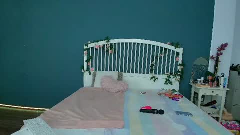 Snapshot of cougarmilf_ chatting on 07-09-26, 08:02 cougarmilf_ online show from 07-09-26, 08:02