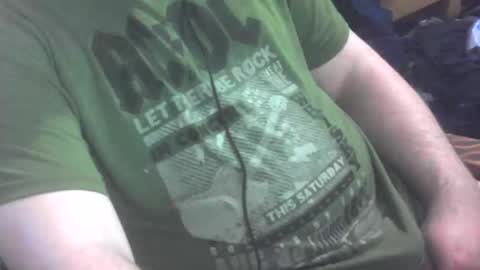 countryboy242981 online show from 04-26-26, 07:22