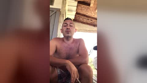 countryjoe2002 online show from 03-23-26, 06:12