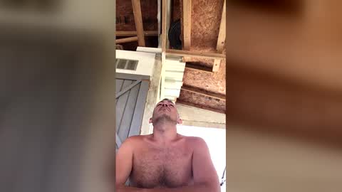 countryjoe2002 online show from 04-01-26, 06:27