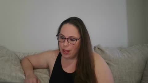 Fallen Angel 21 online show from 01-15-25, 02:46