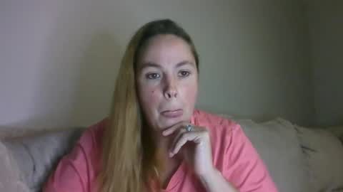 Fallen Angel 21 online show from 10-01-25, 01:55